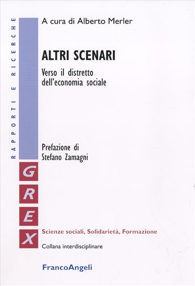 Altri scenari.