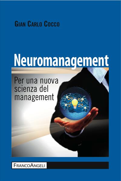 Neuromanagement