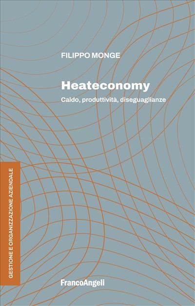 Heateconomy