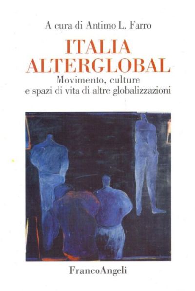 Italia alterglobal