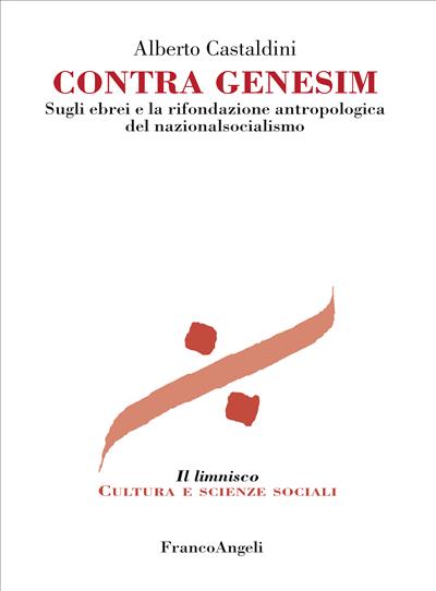 Contra genesim.