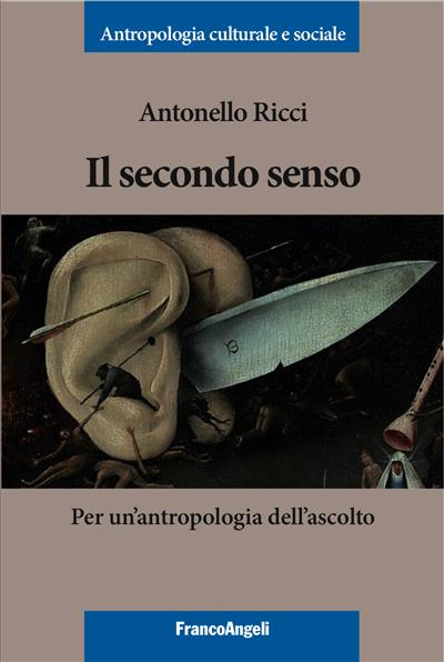 Il secondo senso