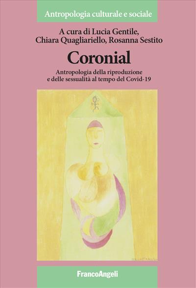 Coronial