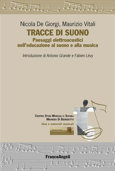 Tracce di suono