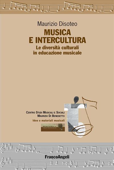 Musica e Intercultura