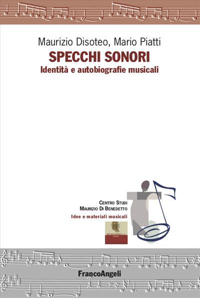 Specchi sonori