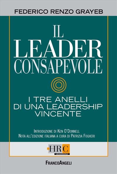 Il leader consapevole