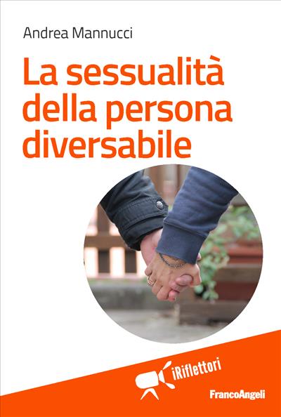 La sessualità della persona diversabile