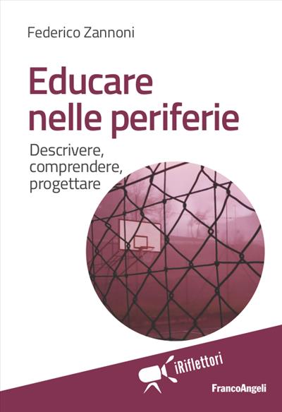 Educare nelle periferie