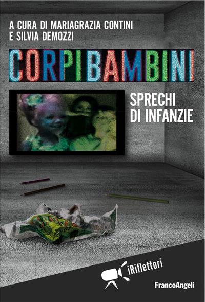 Corpi bambini