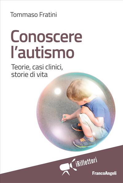 Conoscere l'autismo