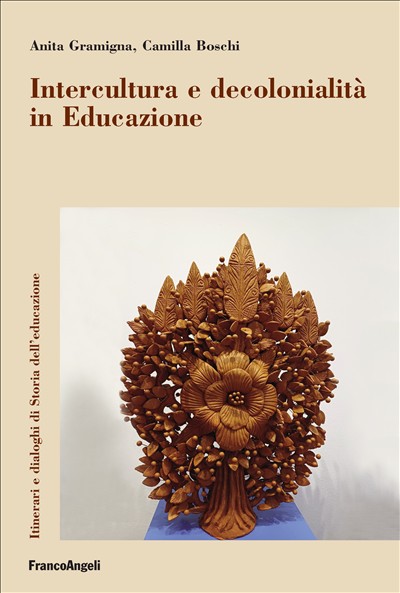 Intercultura e decolonialità in Educazione