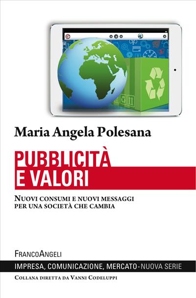 Pubblicità e valori