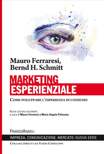 Marketing esperienziale