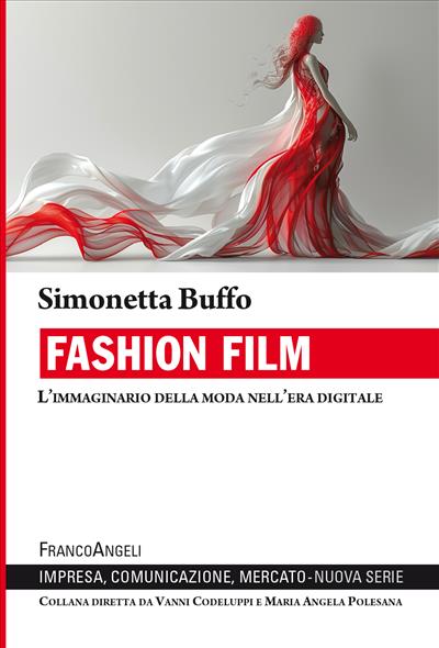 Fashion film