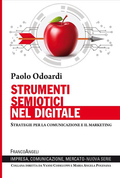 Strumenti semiotici nel digitale