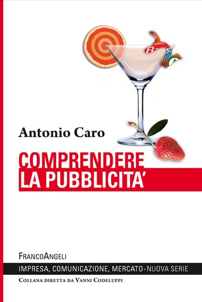 Comprendere la pubblicità