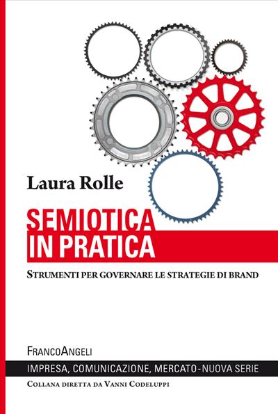 Semiotica in pratica