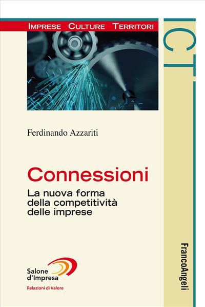 Connessioni.