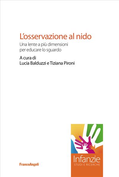 L'osservazione al nido