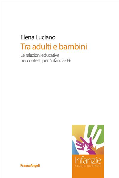 Tra adulti e bambini