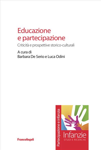 Educazione e partecipazione