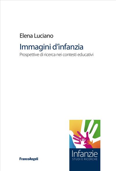 Immagini d'infanzia