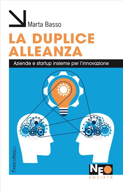 La duplice alleanza.