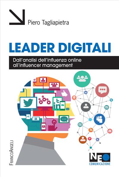 Leader digitali.