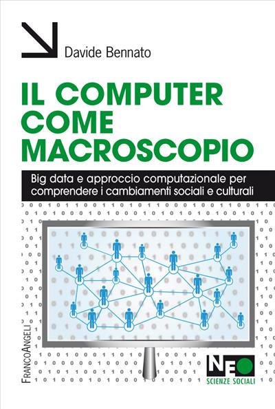 Il computer come macroscopio.