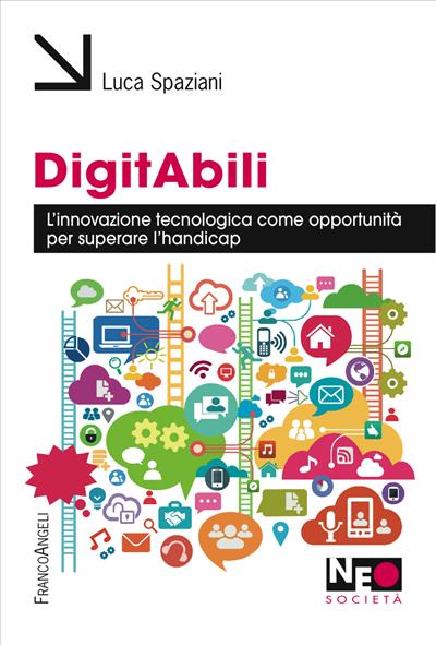 DigitAbili