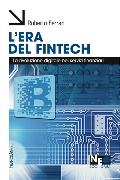 L'era del Fintech.