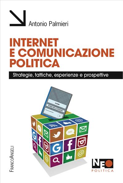 Internet e comunicazione politica