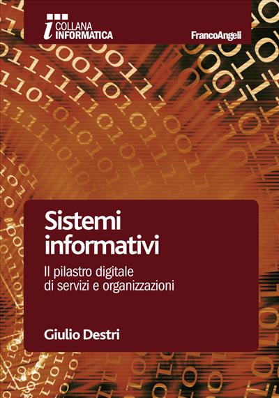 Sistemi informativi