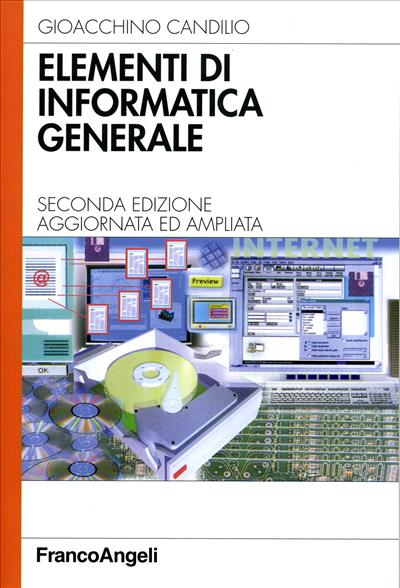 Elementi di informatica generale