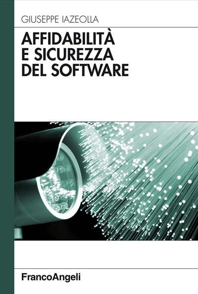 Affidabilità e sicurezza del software