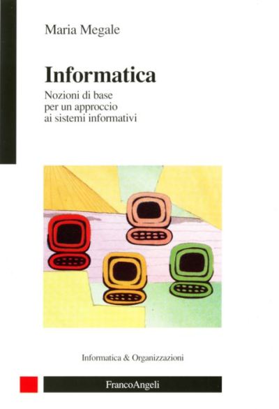 Informatica.