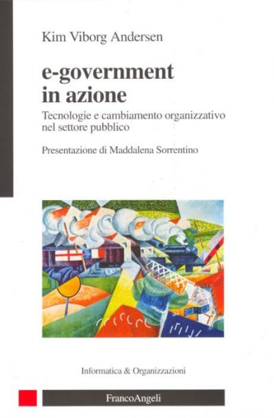 E-government in azione