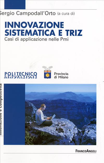 Innovazione sistematica e Triz