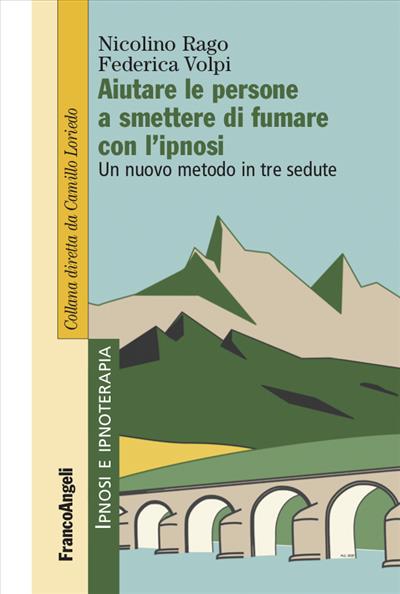 Aiutare le persone a smettere di fumare con l'ipnosi