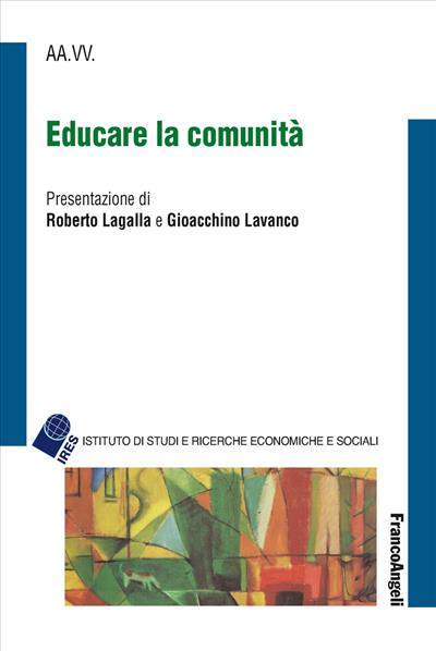 Educare la comunità