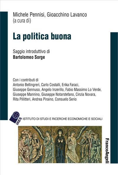 La politica buona