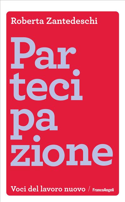 Partecipazione