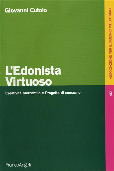 L'edonista virtuoso