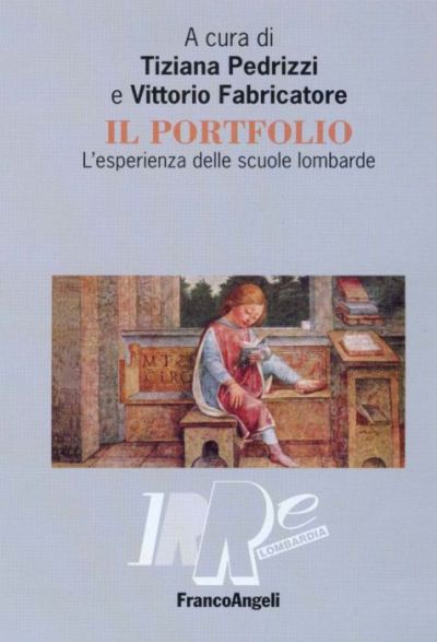 Il portfolio