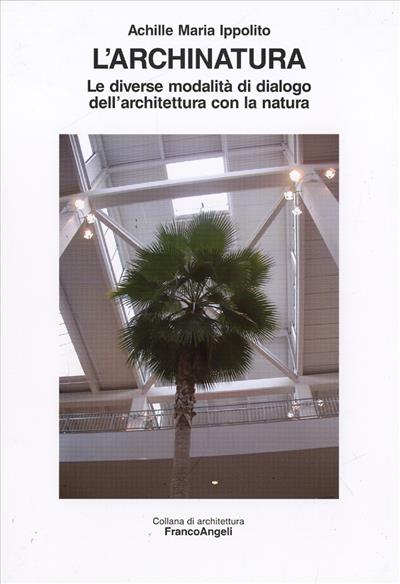 L'archinatura