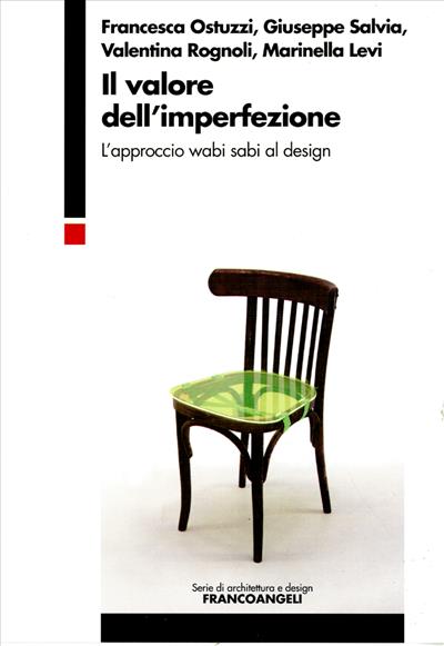 Il valore dell'imperfezione