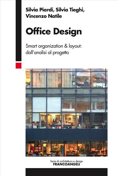 Office Design