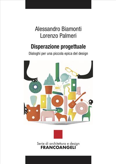 Disperazione progettuale