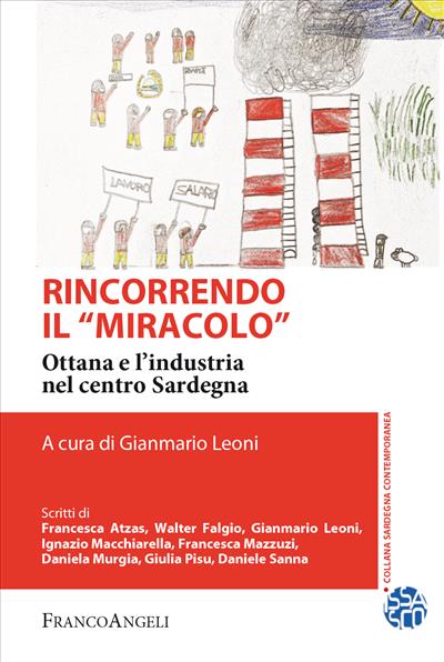 Rincorrendo il “miracolo”